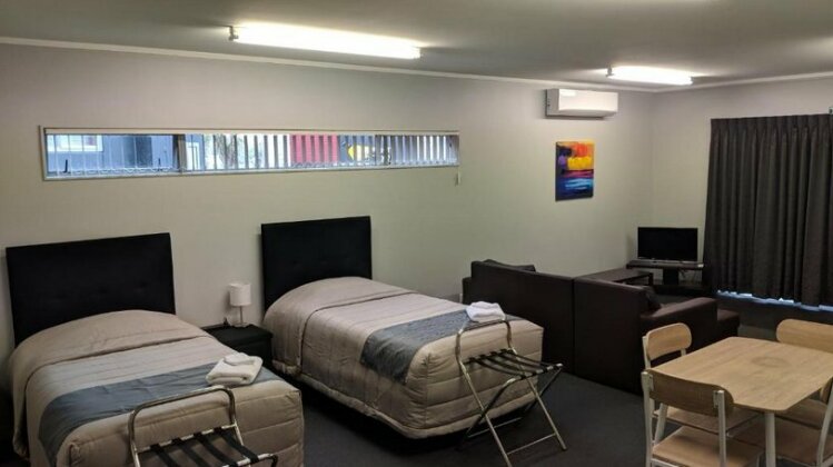 Cozy one bedroom apartment near Auckland Airport - Photo3