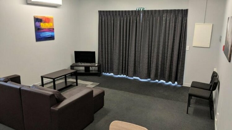 Cozy one bedroom apartment near Auckland Airport - Photo5