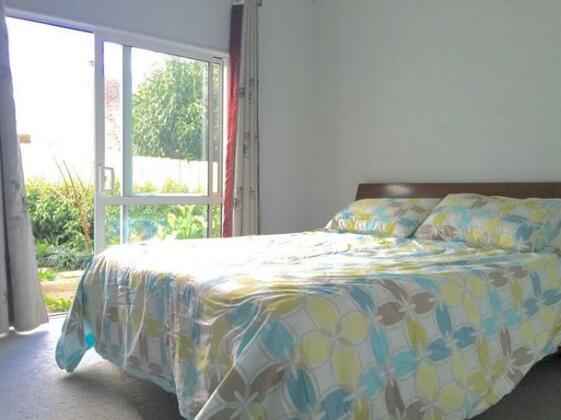 Cute One Bed Room on Lake Road - Photo4