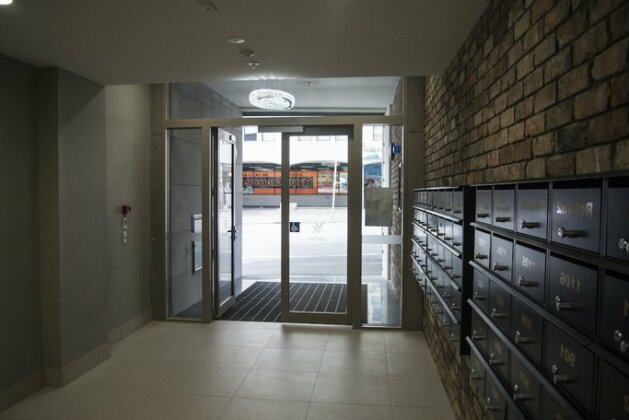 Fiore 2 Apartment - Photo3
