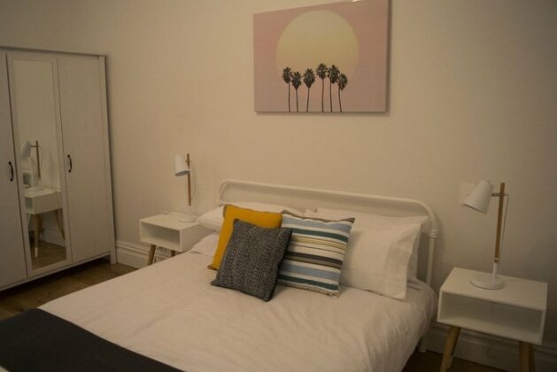 Fiore 2 Apartment - Photo4