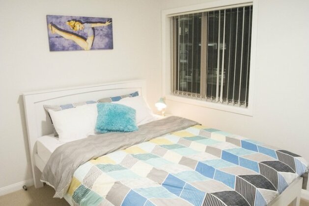 Fiore 2 Apartment - Photo5