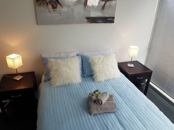 Fisher Point - Shared Apartment - Photo3