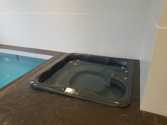 Fisher Point - Shared Apartment - Photo5