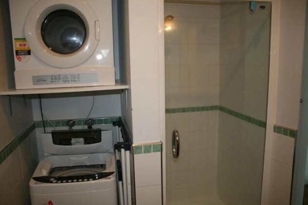 Harbor View Luxury Apartments - Photo3