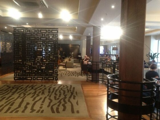 Heritage Apartment Auckland - Photo3