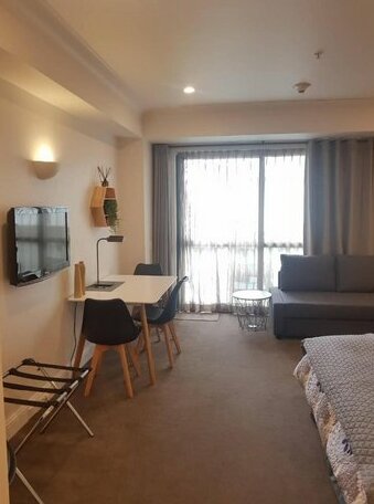 Heritage2 Haven - Photo4