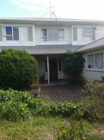 Homestay - Great Auckland homestay