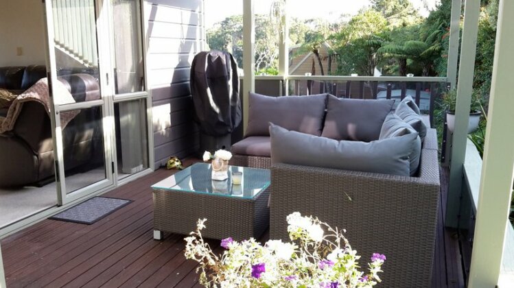Homestay - Home away from home Hillsborough Auckland - Photo3