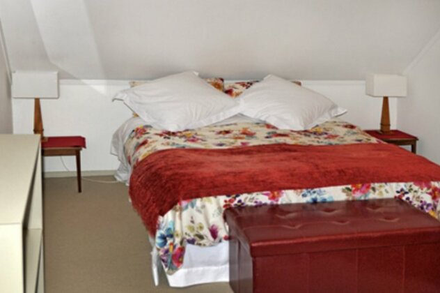Homestay in Hillcrest near Southern Cross Hospital North Harbour