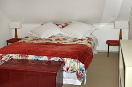 Homestay in Hillcrest near Southern Cross Hospital North Harbour