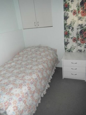 Homestay - Top Location in Auckland NZ - Photo3