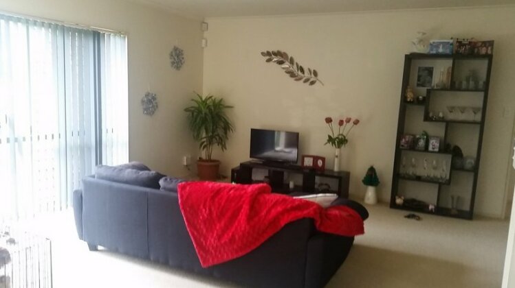 Homestay - West Auckland - Photo2