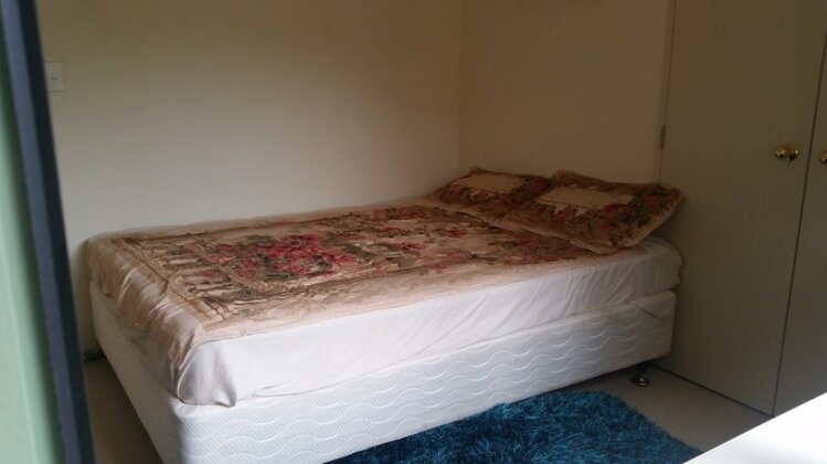 Homestay - West Auckland - Photo3