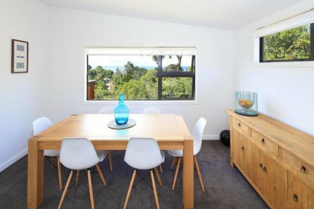 Isola Auckland - Photo3