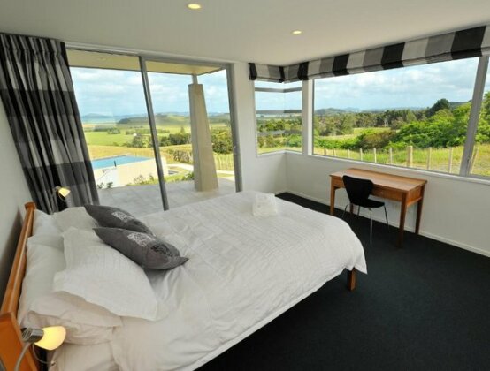 Kitenga Luxury Accommodation - Photo5