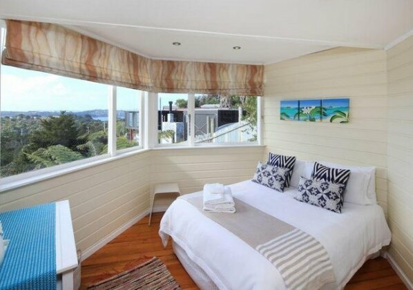 Makoha House - Photo2