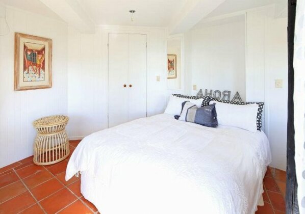 Makoha House - Photo5