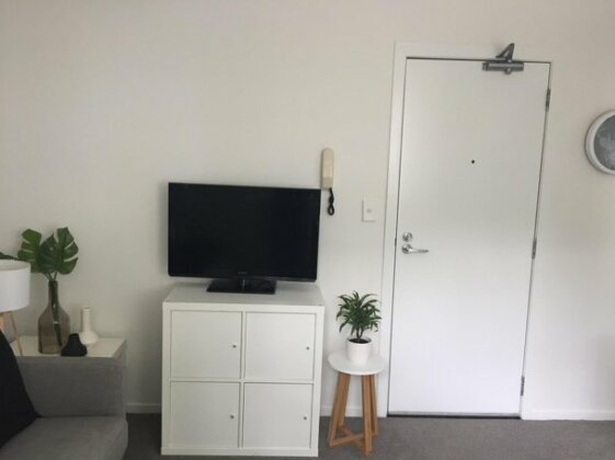 MAY SPECIAL Perfect base for your stay in AKLD - Photo2