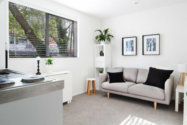 MAY SPECIAL Perfect base for your stay in AKLD - Photo3