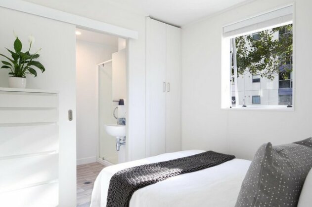 MAY SPECIAL Perfect base for your stay in AKLD - Photo5
