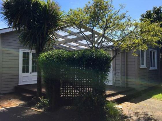 Morningside Love House - Photo2