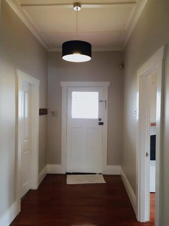 Morningside Love House - Photo3