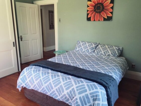 Morningside Love House - Photo5