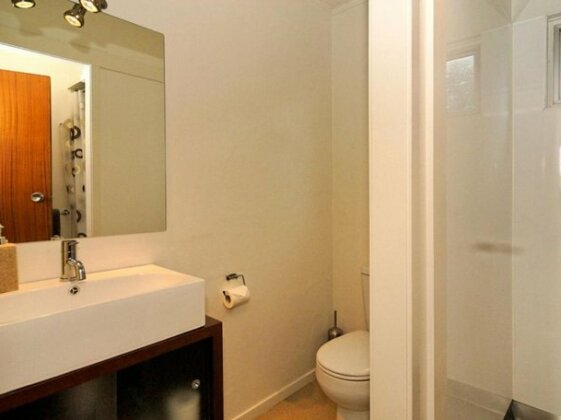 Mt Albert Motor Lodge - Photo4