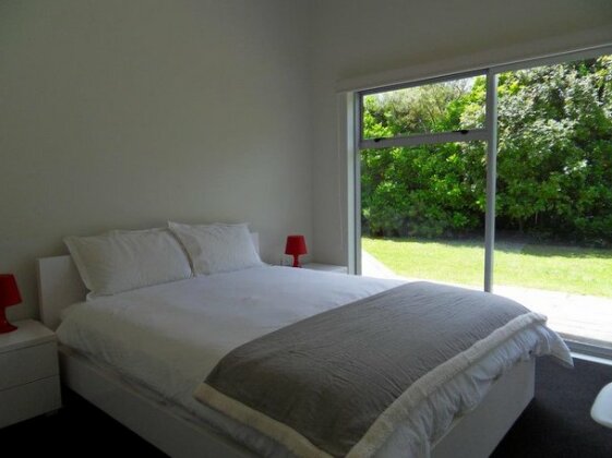 Oneroa Central - Photo4