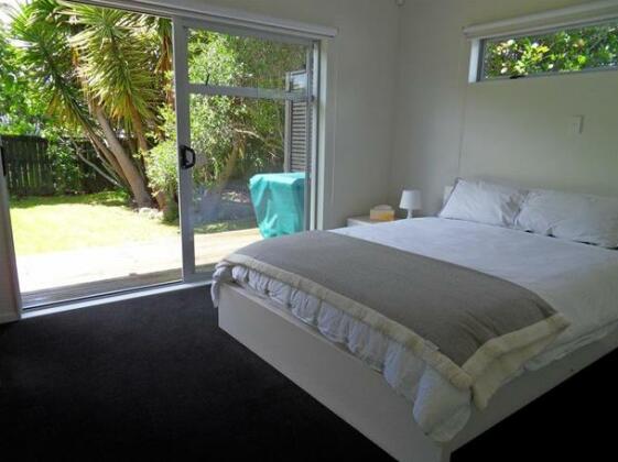 Oneroa Central - Photo5