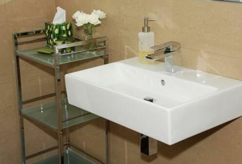 Ponsonby House - Photo2