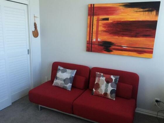 Prestigious Princes Wharf - Photo3