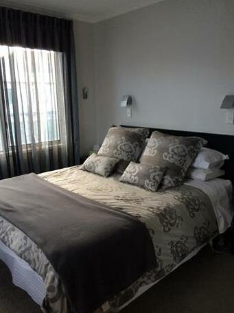 Prestigious Princes Wharf - Photo4