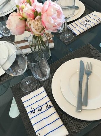Princes Wharf Waterfront - Comfortable Luxury - Photo4