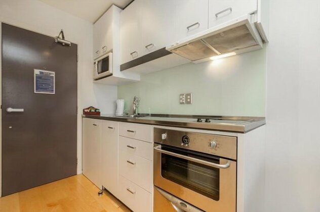 Private Studio on Eden - Photo3