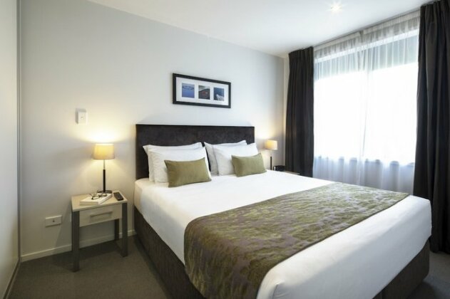 Quest Albany Serviced Apartments - Photo2