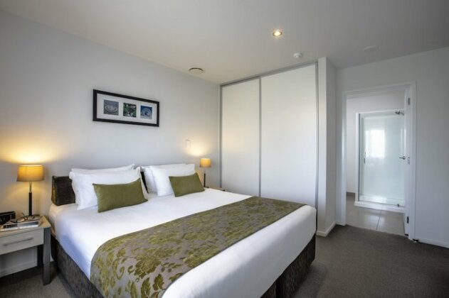 Quest Albany Serviced Apartments - Photo5