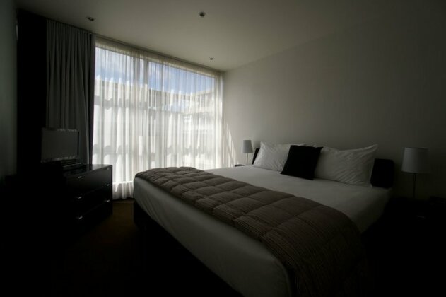 Quest Parnell Serviced Apartments - Photo5