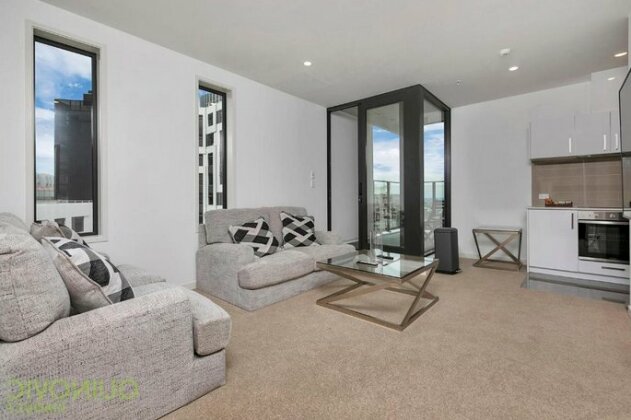 QV Brand New in the City 889 - Photo3