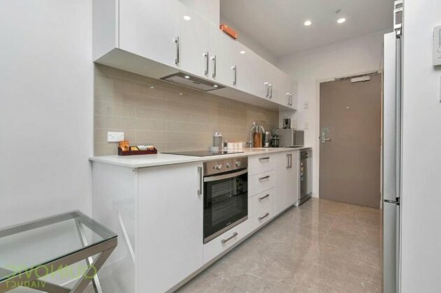 QV Brand New in the City 889 - Photo5