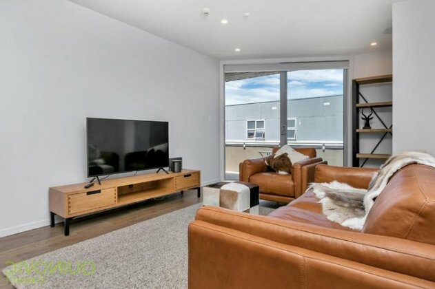 QV City Fringe Ultimate - Photo2