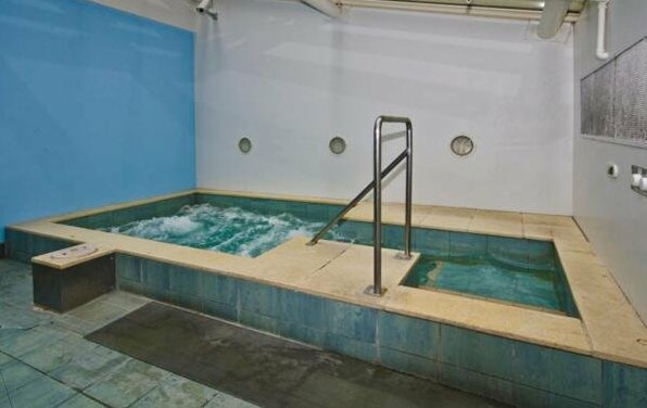 QV Perfect Location 2 Bedroom Apartment - Photo3