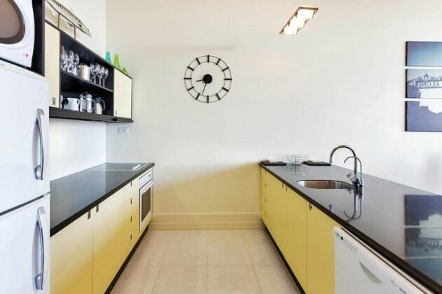 QV Perfect Location 2 Bedroom Apartment - Photo4