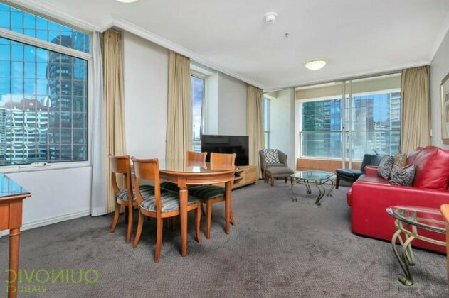 QV Quality in the Quay West 637 - Photo2