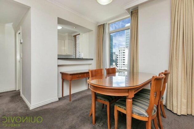 QV Quality in the Quay West 637 - Photo4