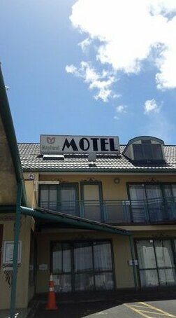 Rayland Motel