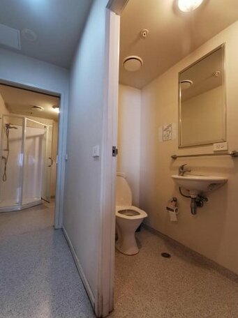 Scholar Hotel Apartment - Photo3
