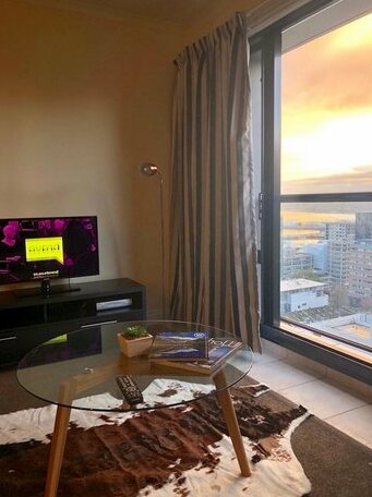 Stunning Citylife Apartment - Photo4