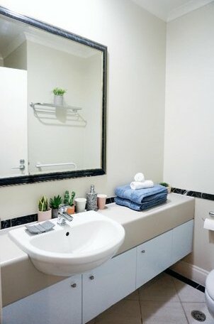 Stunning Citylife Apartment - Photo5